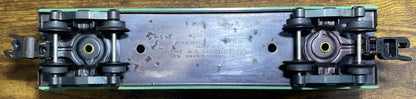 American Flyer #25081 New York Central Box Car