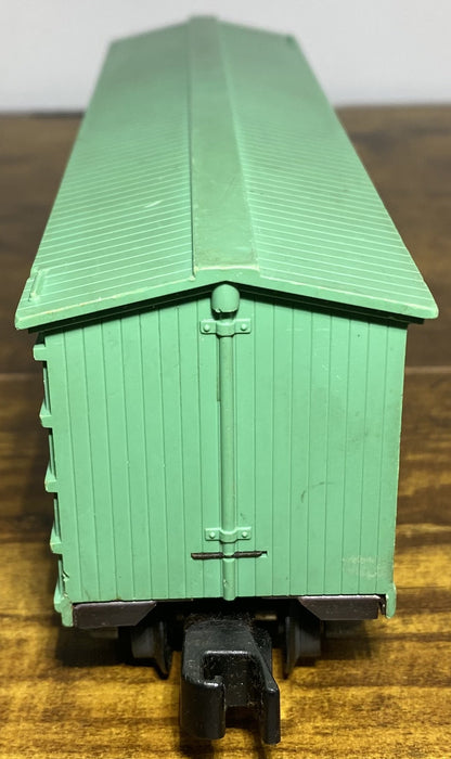 American Flyer #25081 New York Central Box Car