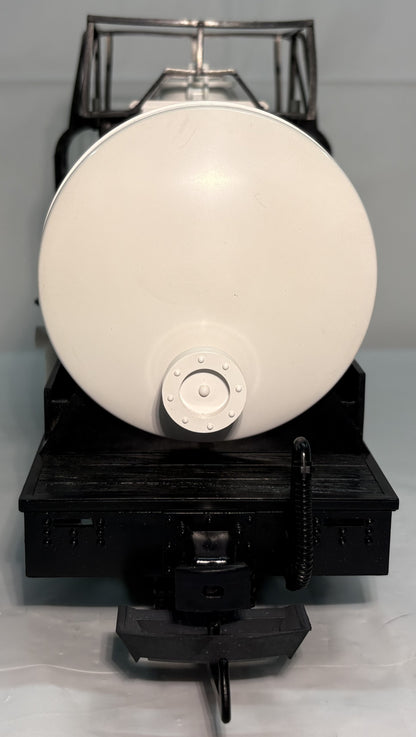 LGB 4040E G Gauge 2-Axle Esso Tank Car