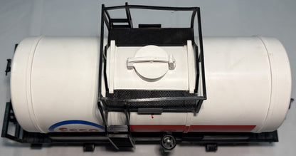 LGB 4040E G Gauge 2-Axle Esso Tank Car