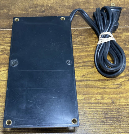 MRC Railine 300 Power Pack # 548B