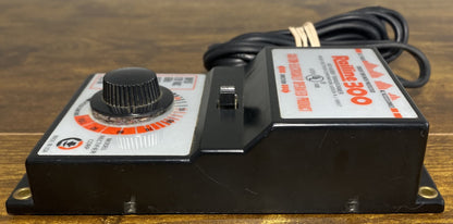 MRC Railine 300 Power Pack # 548B
