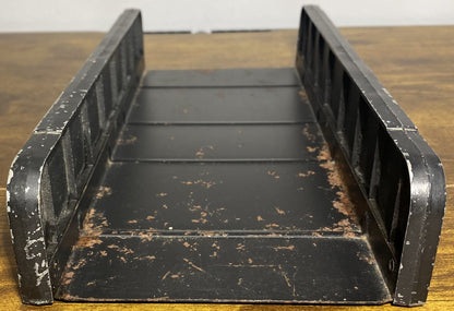 American Flyer #581 Girder Bridge