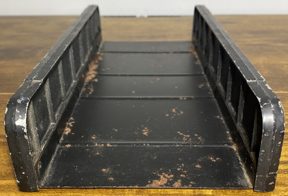 American Flyer #581 Girder Bridge