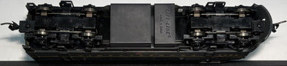 Proto 1000 8172 HO Pennsylvania F3A Diesel w/Headlight, Magnetic Couplers, & Box #9502