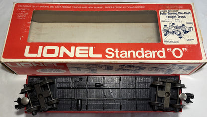 Lionel Modern 9809 Clark Reefer