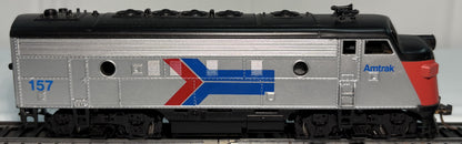 Athearn 3133 HO Amtrak F7A Diesel Locomotive