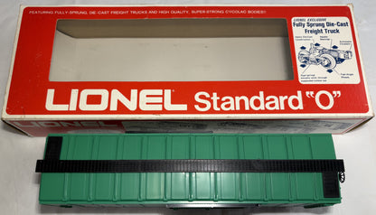 Lionel Modern 9826 N.Y.C. P&LE Box Car