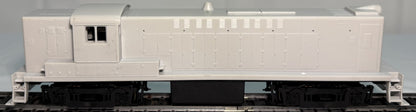 Stewart Hobbies 4500 HO Baldwin DS4-4-1000 RS-12 Diesel Locomotive Undecorated