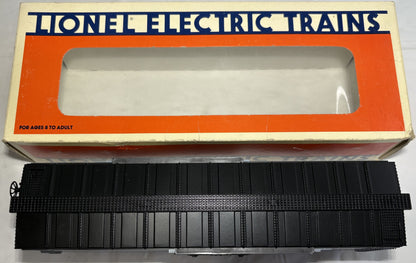 Lionel Modern 19932 Visitor's Center Box Car