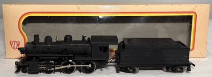 IHC M511 Steam Locomotive 2-6-0 Pennsylvania