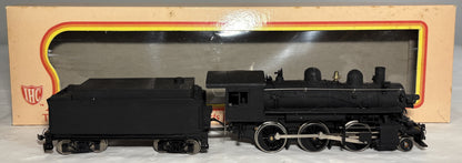 IHC M511 Steam Locomotive 2-6-0 Pennsylvania