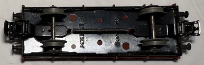 Marklin 4503 Low Sided Gondola #464637