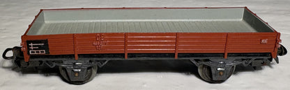 Marklin 4503 Low Sided Gondola #464637