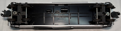 K-Line K765-7422 O Gauge Pennsylvania Commemorative Quarter Boxcar