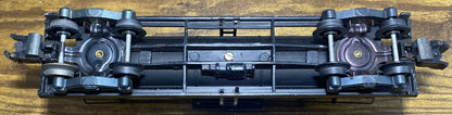 American Flyer Koppers Tank Car #912
