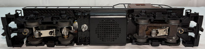 Lionel 18870 O Gauge Pennsylvania GP-9 Diesel Locomotive #2029