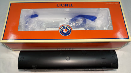 Lionel 6-25139 O Gauge Pennsylvania Combo Coach Car #8701