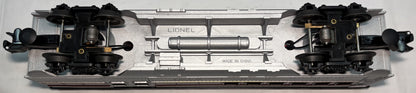 Lionel 6-25139 O Gauge Pennsylvania Combo Coach Car #8701