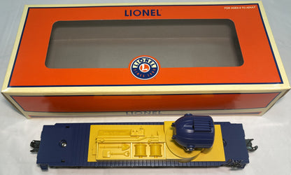 Lionel 6-26826 O Gauge Alaska Railroad Searchlight #26826