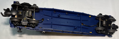 Lionel 6-26826 O Gauge Alaska Railroad Searchlight #26826