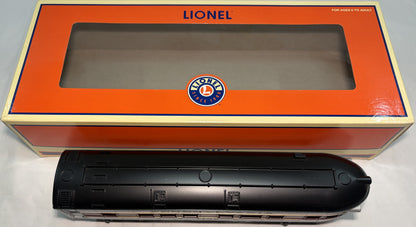 Lionel 6-25140 O Gauge Pennsylvania Coach Car