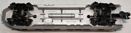 Lionel 6-25140 O Gauge Pennsylvania Coach Car