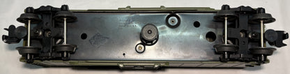 Lionel 6-26776 O Gauge U.S. Army Operating Box Car USAX #26413