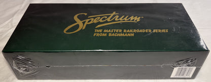 Bachmann Spectrum 26857 Pulpwood Car Greenbrier & Big Run Lumber Co.