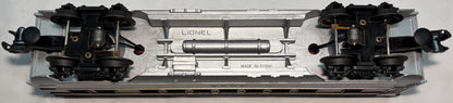 Lionel 6-25141 O Gauge Pennsylvania Observation Car #1135