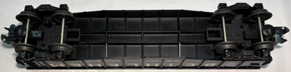 Lionel 6-26905 O Gauge Bethlehem Steel Gondola Car with Canisters BSLX 6462