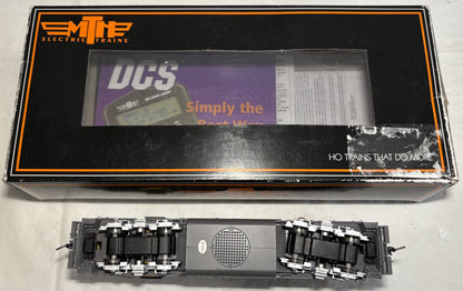 MTH 80-2173-1 Union Pacific GP 35 Diesel Locomotive with PS3