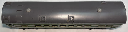 Lionel Post War 2402 O Gauge Chatham Pullman Passenger Car