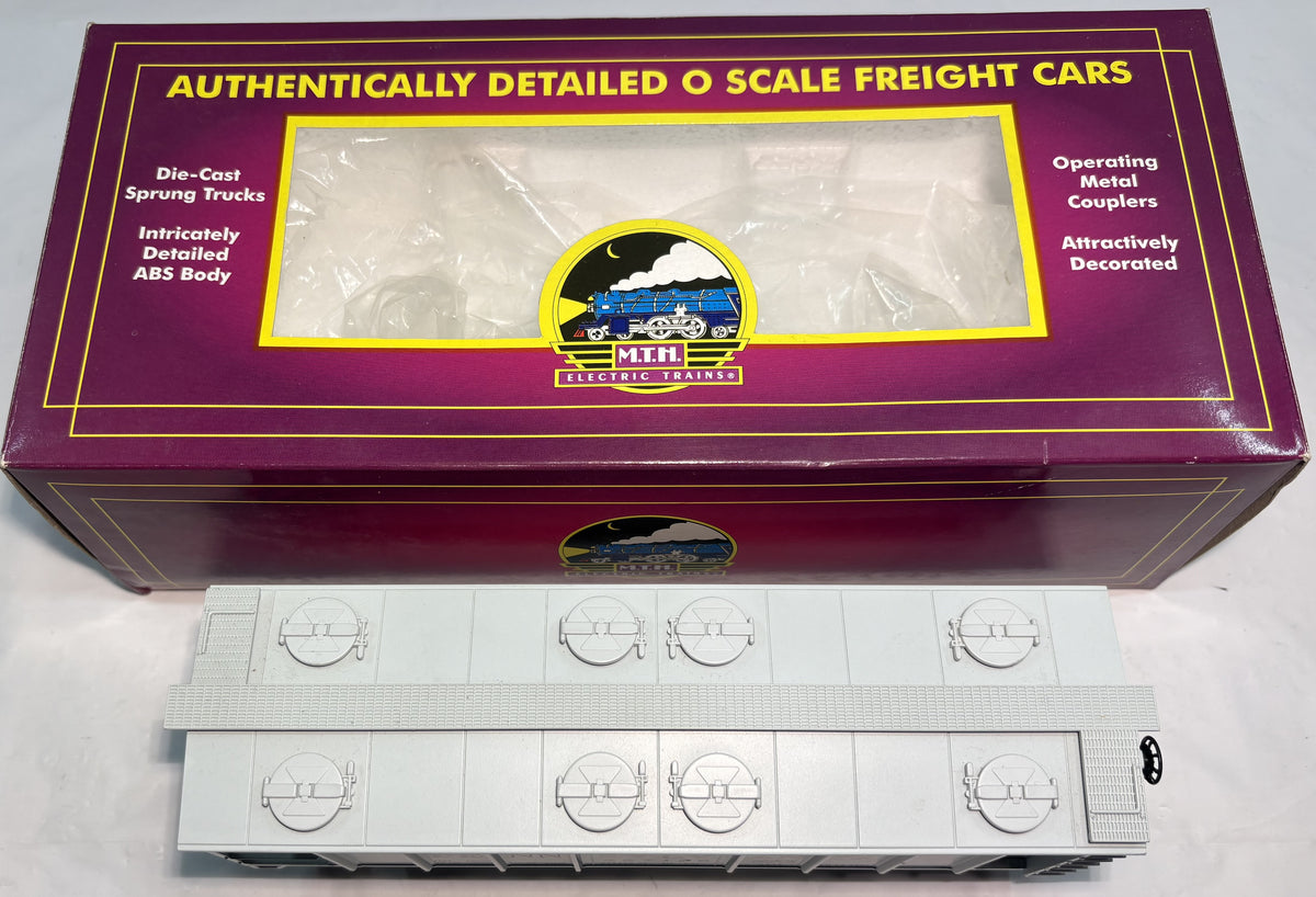 MTH 20-97106 O Scale Pennsylvania Premier PS-2 Hopper Car