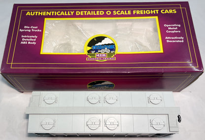 MTH 20-97106 O Scale Pennsylvania Premier PS-2 Hopper Car