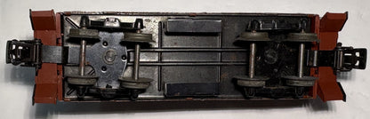 Marklin 4570 AT&SF Caboose