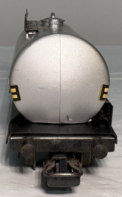Marklin 4501 Esso Tank Car