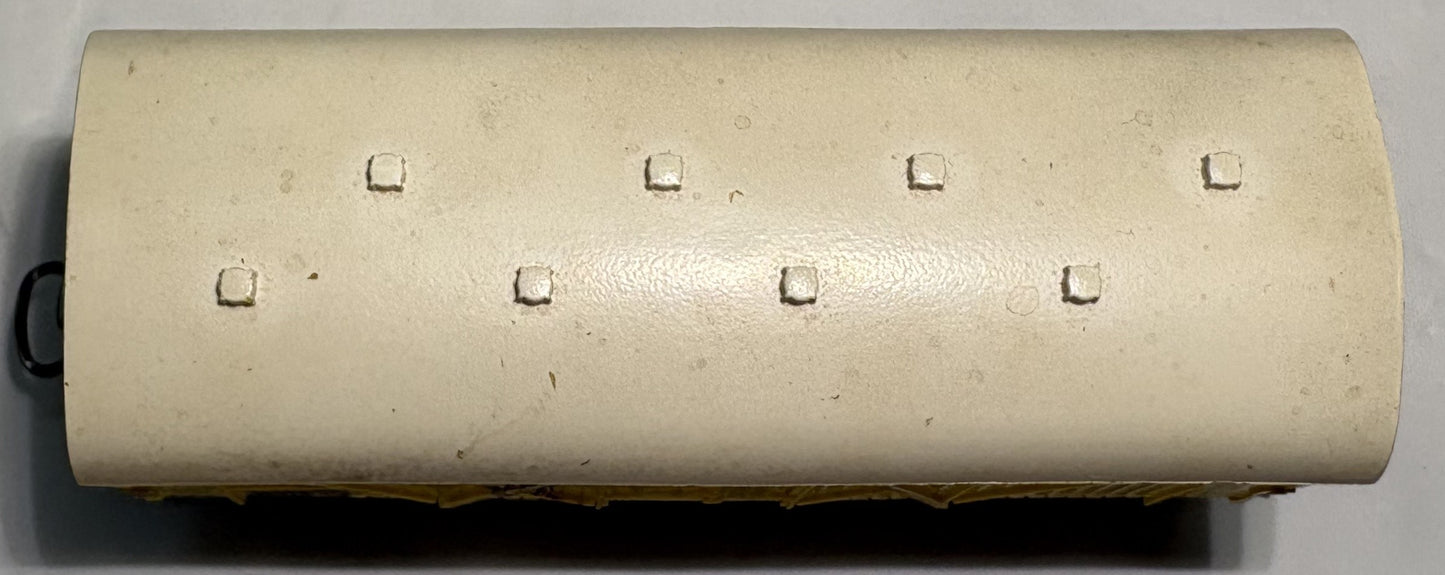 Marklin 327154 Jamaica Banana Car