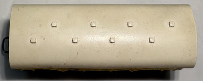 Marklin 327154 Jamaica Banana Car