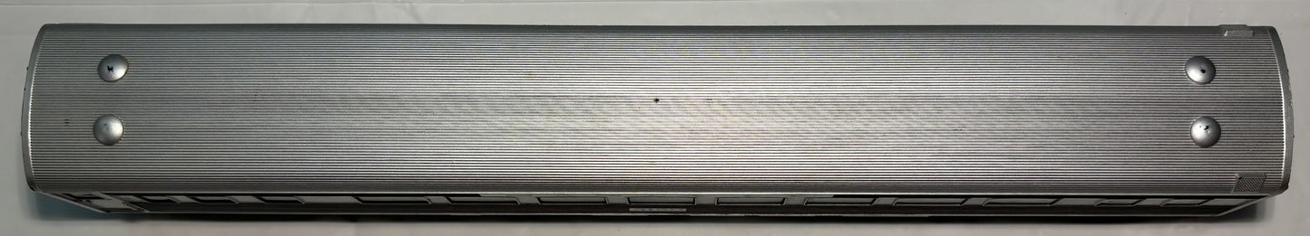 Athearn 1811 Santa Fe Passenger Car #3150