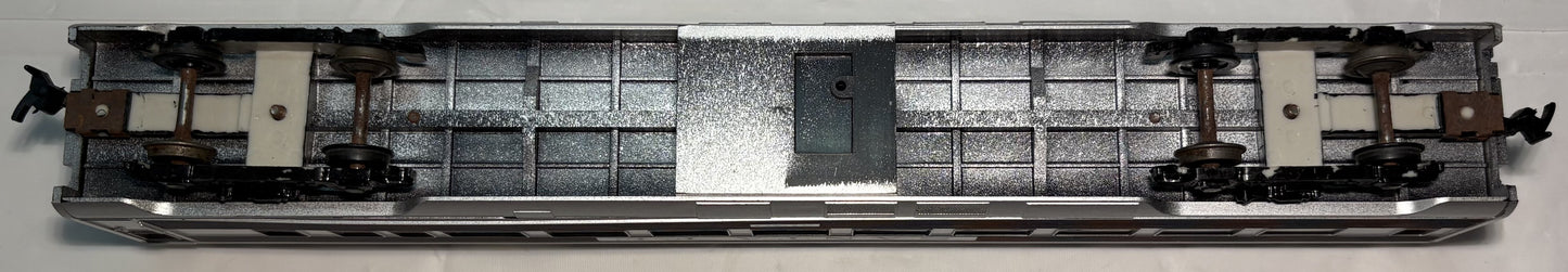 Athearn 1811 Santa Fe Passenger Car #3150