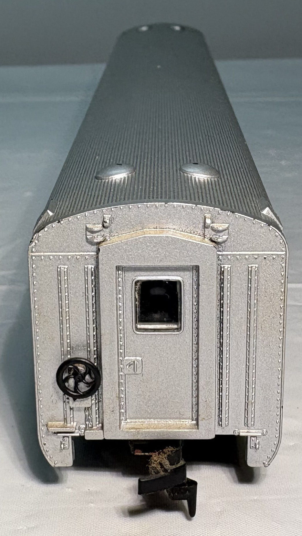 Athearn 1811 Santa Fe Passenger Car #3150