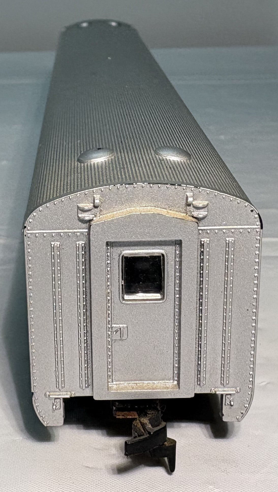 Athearn 1811 Santa Fe Passenger Car #3150