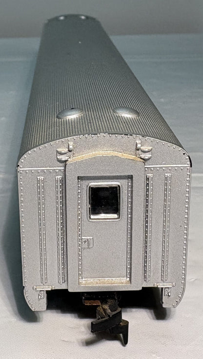 Athearn 1811 Santa Fe Passenger Car #3150