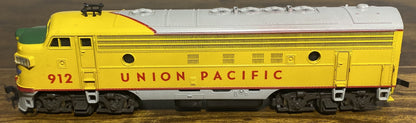 Atlas FP7-A Diesel Union Pacific #912
