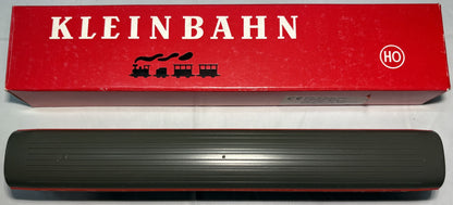 Kleinbahn 398 ÖBB EUROFIMA Passenger Coaches 1st class