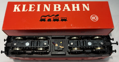 Kleinbahn OBB 1044 Electric Engine Locomotive Lokomotive