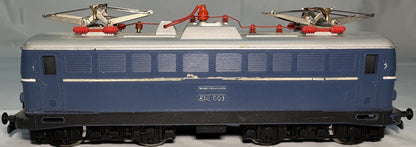 Kleinbahn E 10 Electric Locomotive