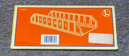 Lionel 6-12730 Girder Bridge
