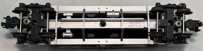 K-Line K632-2171 O Scale Western Pacific Tank Car